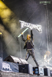 040726_RHZ_03_Tailgunner_038