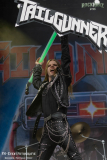 040726_RHZ_03_Tailgunner_039
