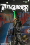 040726_RHZ_03_Tailgunner_040