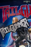 040726_RHZ_03_Tailgunner_041