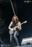 040726_RHZ_03_Tailgunner_043