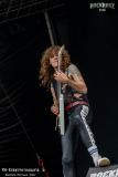 040726_RHZ_03_Tailgunner_048