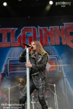 040726_RHZ_03_Tailgunner_049