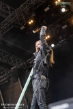 040726_RHZ_03_Tailgunner_054
