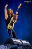 040726_RHZ_03_Tailgunner_057