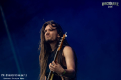040726_RHZ_03_Tailgunner_062