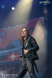 040726_RHZ_03_Tailgunner_065