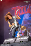040726_RHZ_03_Tailgunner_068