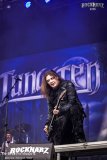 040726_RHZ_05_Tungsten_002