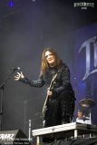 040726_RHZ_05_Tungsten_003
