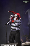 040726_RHZ_05_Tungsten_004