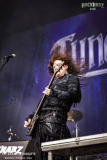 040726_RHZ_05_Tungsten_005