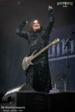 040726_RHZ_05_Tungsten_006