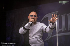 040726_RHZ_05_Tungsten_008