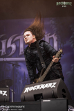 040726_RHZ_05_Tungsten_009
