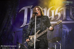 040726_RHZ_05_Tungsten_010