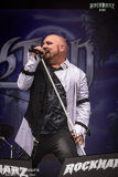 040726_RHZ_05_Tungsten_011