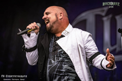 040726_RHZ_05_Tungsten_012