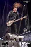 040726_RHZ_05_Tungsten_013