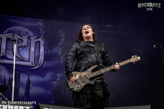 040726_RHZ_05_Tungsten_015