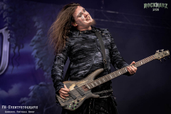040726_RHZ_05_Tungsten_016