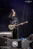 040726_RHZ_05_Tungsten_017