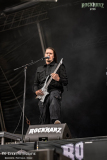 040726_RHZ_05_Tungsten_018