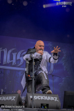 040726_RHZ_05_Tungsten_019