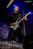 040726_RHZ_05_Tungsten_020