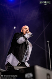 040726_RHZ_05_Tungsten_021