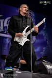 040726_RHZ_05_Tungsten_022