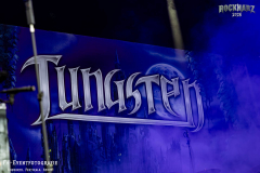 040726_RHZ_05_Tungsten_023
