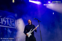 040726_RHZ_05_Tungsten_024
