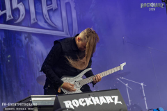040726_RHZ_05_Tungsten_025