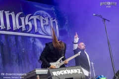040726_RHZ_05_Tungsten_027