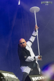 040726_RHZ_05_Tungsten_028