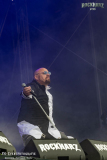 040726_RHZ_05_Tungsten_029