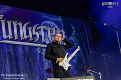 040726_RHZ_05_Tungsten_030
