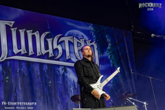 040726_RHZ_05_Tungsten_031