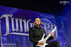 040726_RHZ_05_Tungsten_032