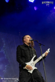 040726_RHZ_05_Tungsten_033