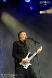 040726_RHZ_05_Tungsten_034