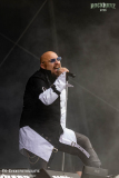 040726_RHZ_05_Tungsten_037