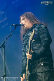040726_RHZ_05_Tungsten_038