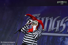 040726_RHZ_05_Tungsten_041