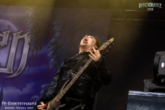 040726_RHZ_05_Tungsten_043