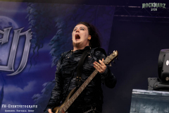 040726_RHZ_05_Tungsten_044
