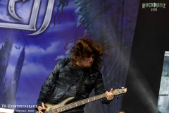 040726_RHZ_05_Tungsten_047