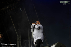 040726_RHZ_05_Tungsten_048