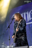 040726_RHZ_05_Tungsten_049